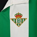 REAL BETIS I 98/99 MEN'S JERSEY (RETRO)