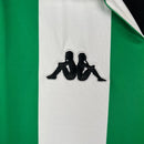 REAL BETIS I 98/99 MEN'S JERSEY (RETRO)