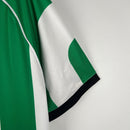 REAL BETIS I 98/99 MEN'S JERSEY (RETRO)