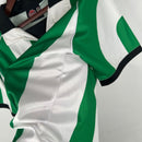 REAL BETIS I 98/99 MEN'S JERSEY (RETRO)