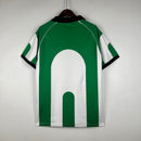 REAL BETIS I 98/99 MEN'S JERSEY (RETRO)