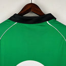 REAL BETIS I 98/99 MEN'S JERSEY (RETRO)