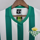 REAL BETIS I 76/77 MEN'S JERSEY (RETRO)