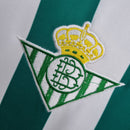 REAL BETIS I 76/77 MEN'S JERSEY (RETRO)