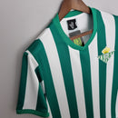 REAL BETIS I 76/77 MEN'S JERSEY (RETRO)