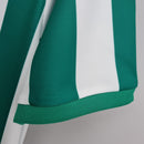 REAL BETIS I 76/77 MEN'S JERSEY (RETRO)