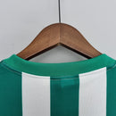 REAL BETIS I 76/77 MEN'S JERSEY (RETRO)