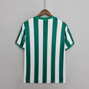 REAL BETIS I 76/77 MEN'S JERSEY (RETRO)
