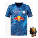 RB LEIPZIG III 26/27 MEN'S JERSEY 1