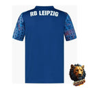 RB LEIPZIG III 26/27 MEN'S JERSEY 2