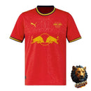 RB LEIPZIG II 26/27 MEN'S JERSEY 1