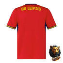 RB LEIPZIG II 26/27 MEN'S JERSEY 2