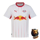 RB LEIPZIG I 26/27 MEN'S JERSEY 1