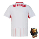 RB LEIPZIG I 26/27 MEN'S JERSEY 2