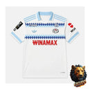 RC STRASBOURG ALSACE II 26/27 MEN'S JERSEY 1