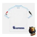 RC STRASBOURG ALSACE II 26/27 MEN'S JERSEY 2