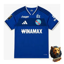 RC STRASBOURG ALSACE I 26/27 MEN'S JERSEY 1