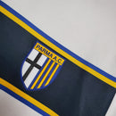 PARMA I 02/03 MEN'S JERSEY (RETRO)