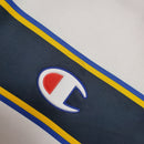 PARMA I 02/03 MEN'S JERSEY (RETRO)