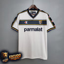 PARMA I 02/03 MEN'S JERSEY (RETRO)