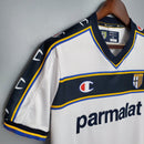 PARMA I 02/03 MEN'S JERSEY (RETRO)