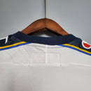 PARMA I 02/03 MEN'S JERSEY (RETRO)