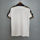 PARMA I 02/03 MEN'S JERSEY (RETRO)