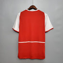 ARSENAL 02/04 I MEN'S JERSEY (RETRO)