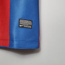 BARCELONA I 10/11 MEN'S JERSEY (RETRO)