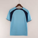 TOTTENHAM lI 06/07 MEN'S JERSEY (RETRO)