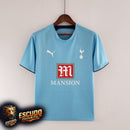 TOTTENHAM lI 06/07 MEN'S JERSEY (RETRO)