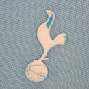 TOTTENHAM lI 06/07 MEN'S JERSEY (RETRO)