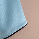 TOTTENHAM lI 06/07 MEN'S JERSEY (RETRO)