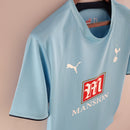 TOTTENHAM lI 06/07 MEN'S JERSEY (RETRO)