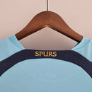 TOTTENHAM lI 06/07 MEN'S JERSEY (RETRO)