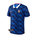 FRANCE I WORLD CUP 2026 MEN'S JERSEY