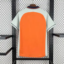 DEPORTIVO LA CORUÑA 98/99 II RETRO MEN'S JERSEY