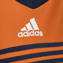 DEPORTIVO LA CORUÑA 98/99 II RETRO MEN'S JERSEY