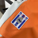 DEPORTIVO LA CORUÑA 98/99 II RETRO MEN'S JERSEY