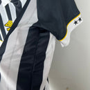 SANTOS II 23/24 MEN'S JERSEY