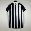 SANTOS II 23/24 MEN'S JERSEY