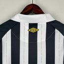 SANTOS II 23/24 MEN'S JERSEY