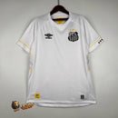 SANTOS NO SPONSOR I 23/24 MEN'S JERSEY
