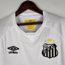 SANTOS NO SPONSOR I 23/24 MEN'S JERSEY