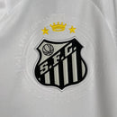 SANTOS NO SPONSOR I 23/24 MEN'S JERSEY
