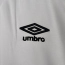 SANTOS NO SPONSOR I 23/24 MEN'S JERSEY