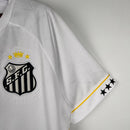 SANTOS NO SPONSOR I 23/24 MEN'S JERSEY
