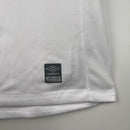 SANTOS NO SPONSOR I 23/24 MEN'S JERSEY