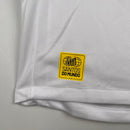 SANTOS NO SPONSOR I 23/24 MEN'S JERSEY