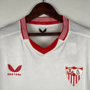 SEVILLA II 23/24 MEN'S JERSEY